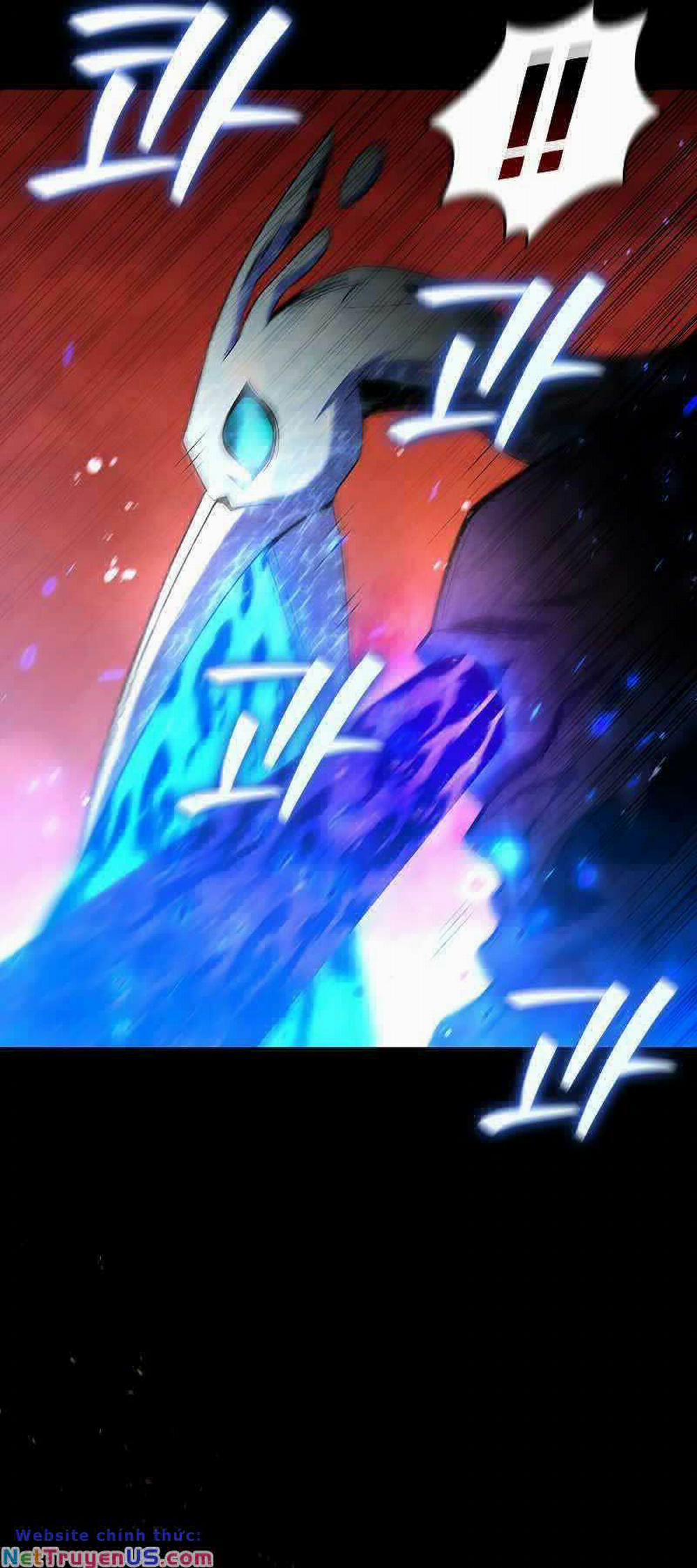 Thực Long Ma Pháp Sư 30 trang 29