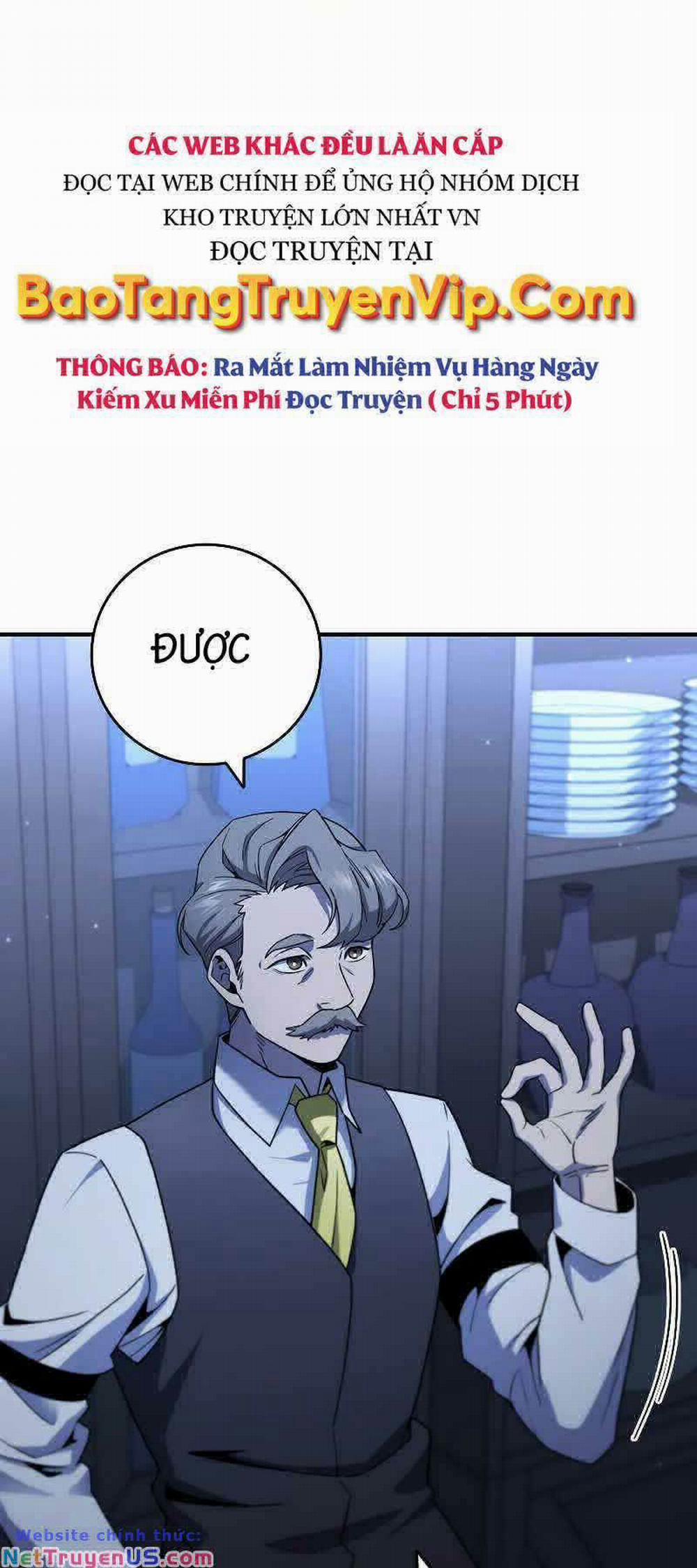 Thực Long Ma Pháp Sư 30 trang 3