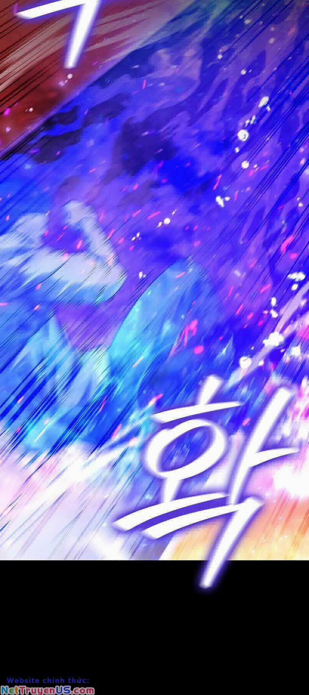 Thực Long Ma Pháp Sư 30 trang 31