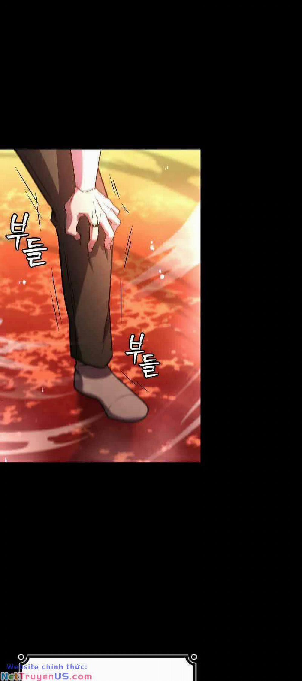 Thực Long Ma Pháp Sư 30 trang 33