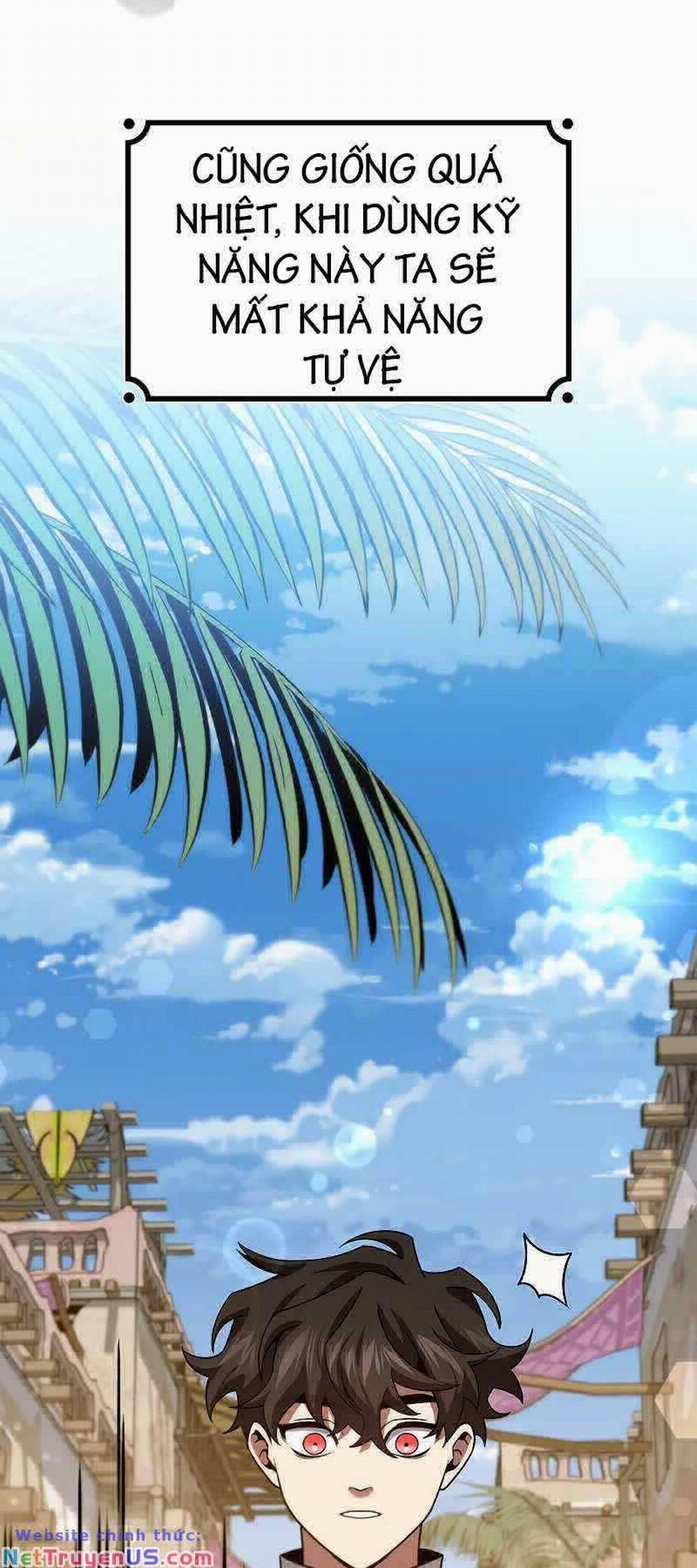 Thực Long Ma Pháp Sư 30 trang 35