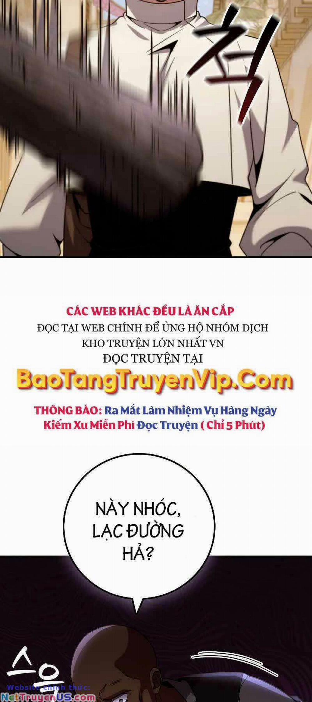 Thực Long Ma Pháp Sư 30 trang 36