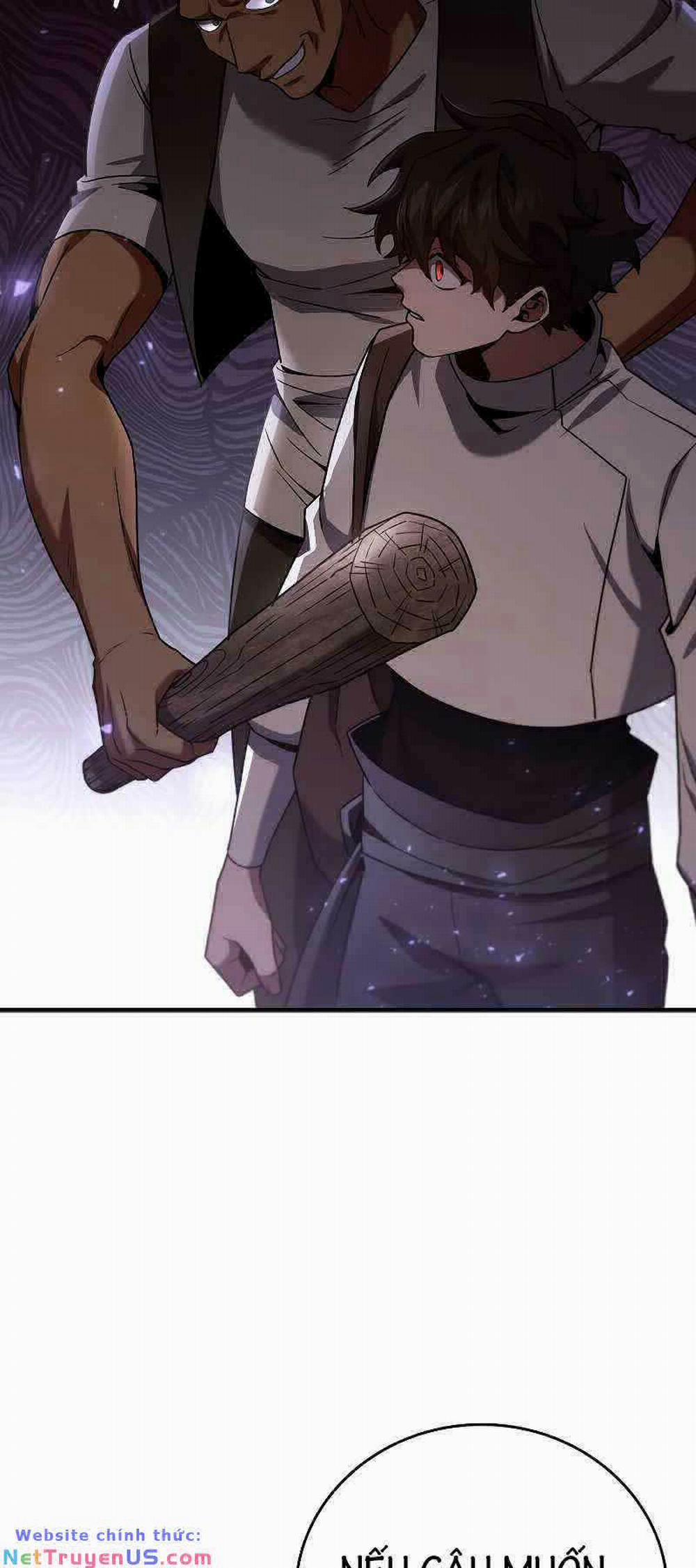 Thực Long Ma Pháp Sư 30 trang 37