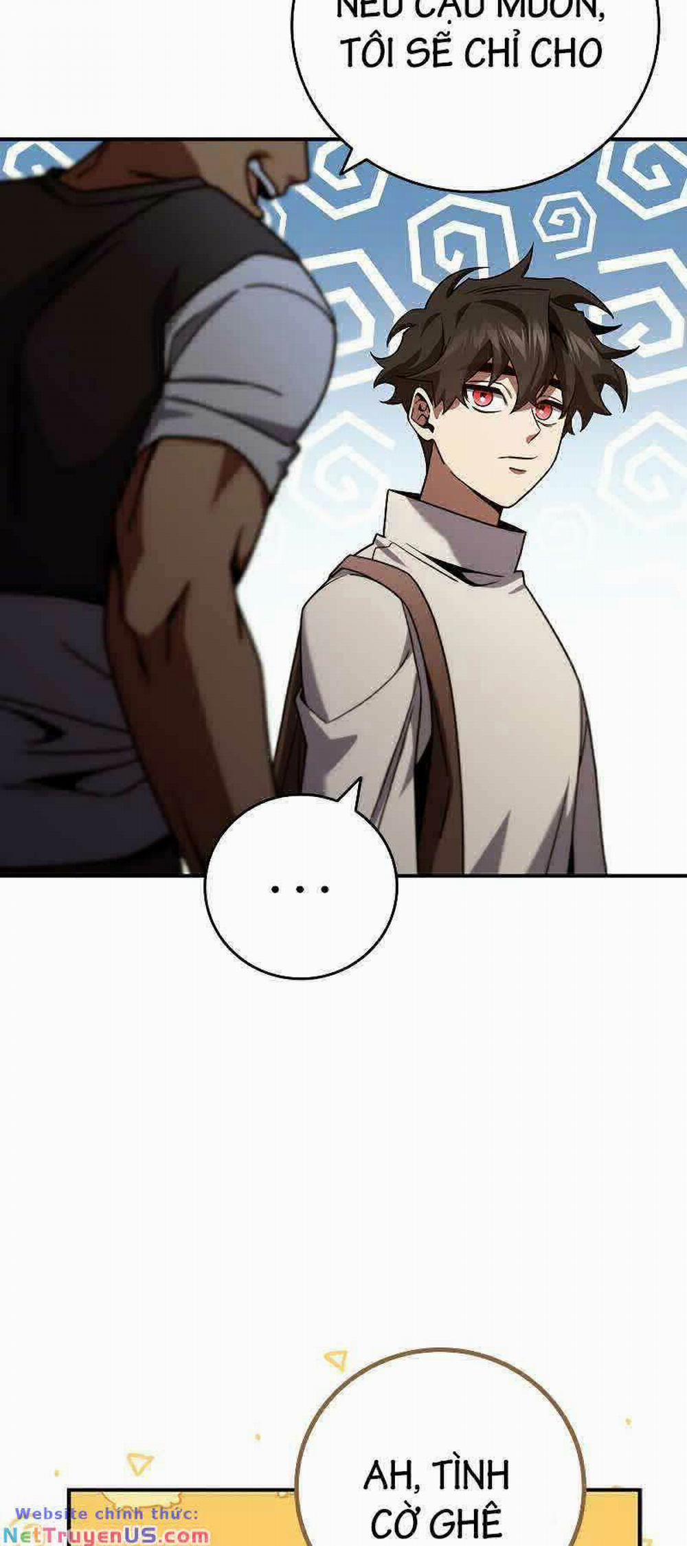 Thực Long Ma Pháp Sư 30 trang 38