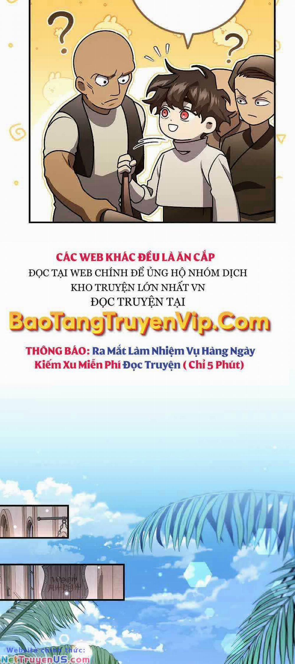 Thực Long Ma Pháp Sư 30 trang 39