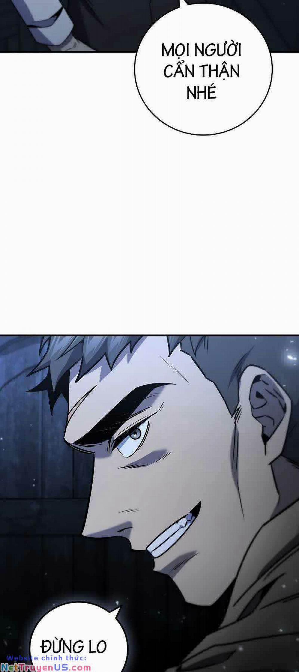 Thực Long Ma Pháp Sư 30 trang 4