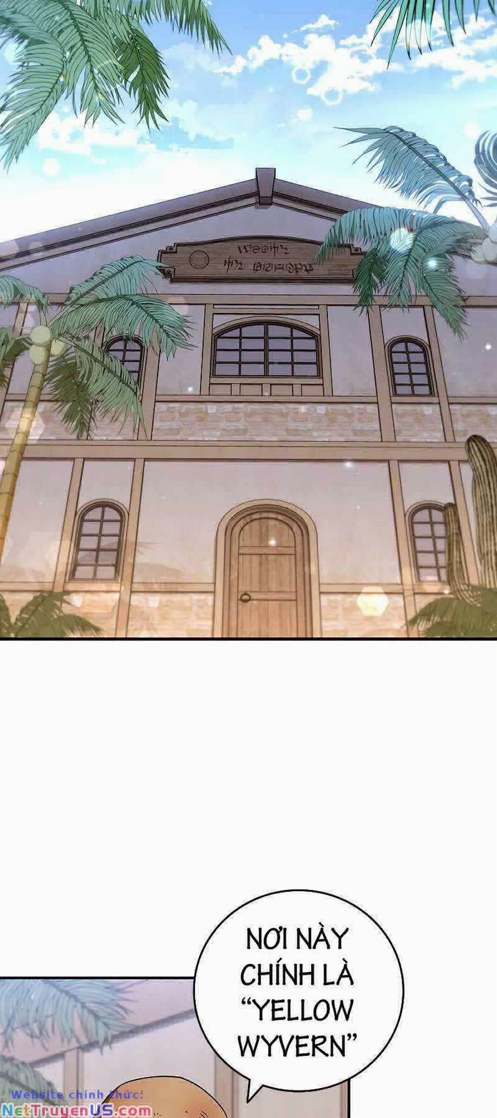 Thực Long Ma Pháp Sư 30 trang 40