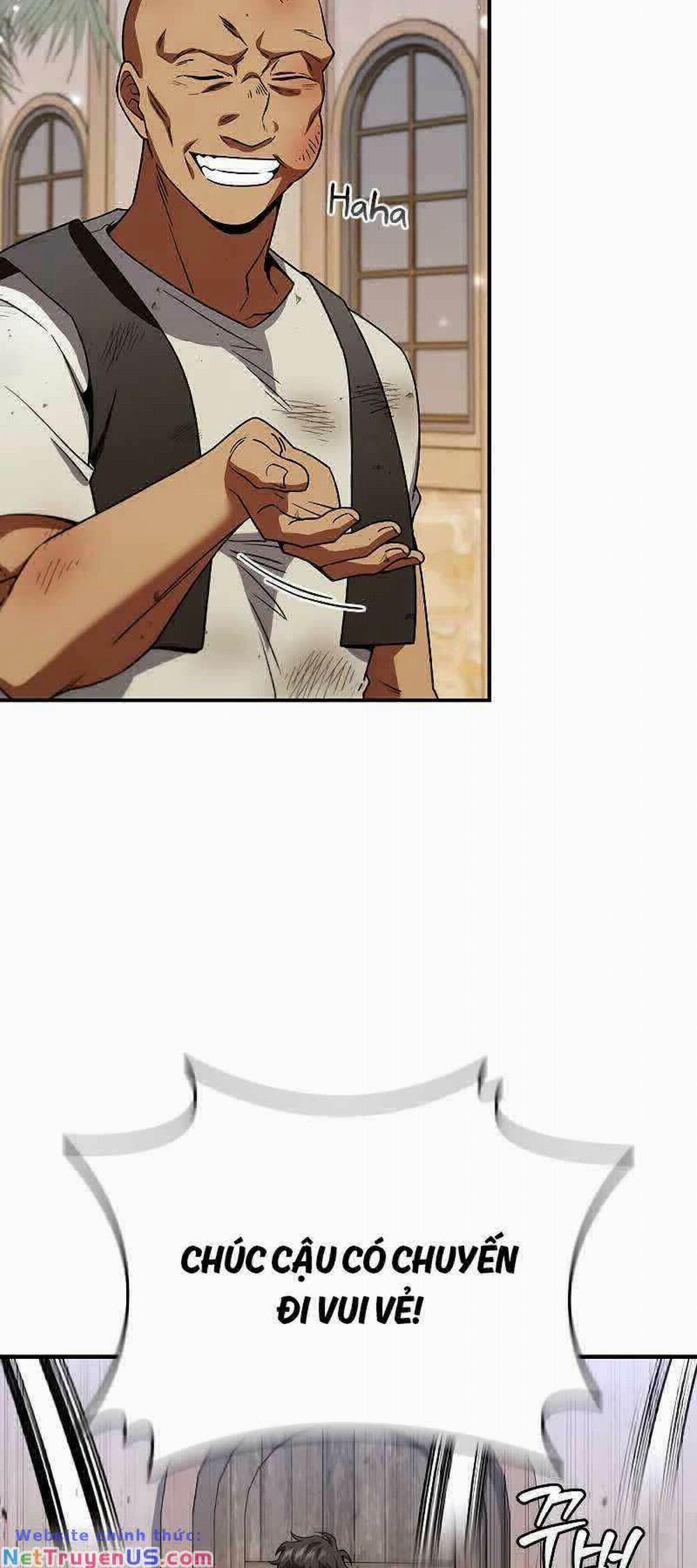 Thực Long Ma Pháp Sư 30 trang 41