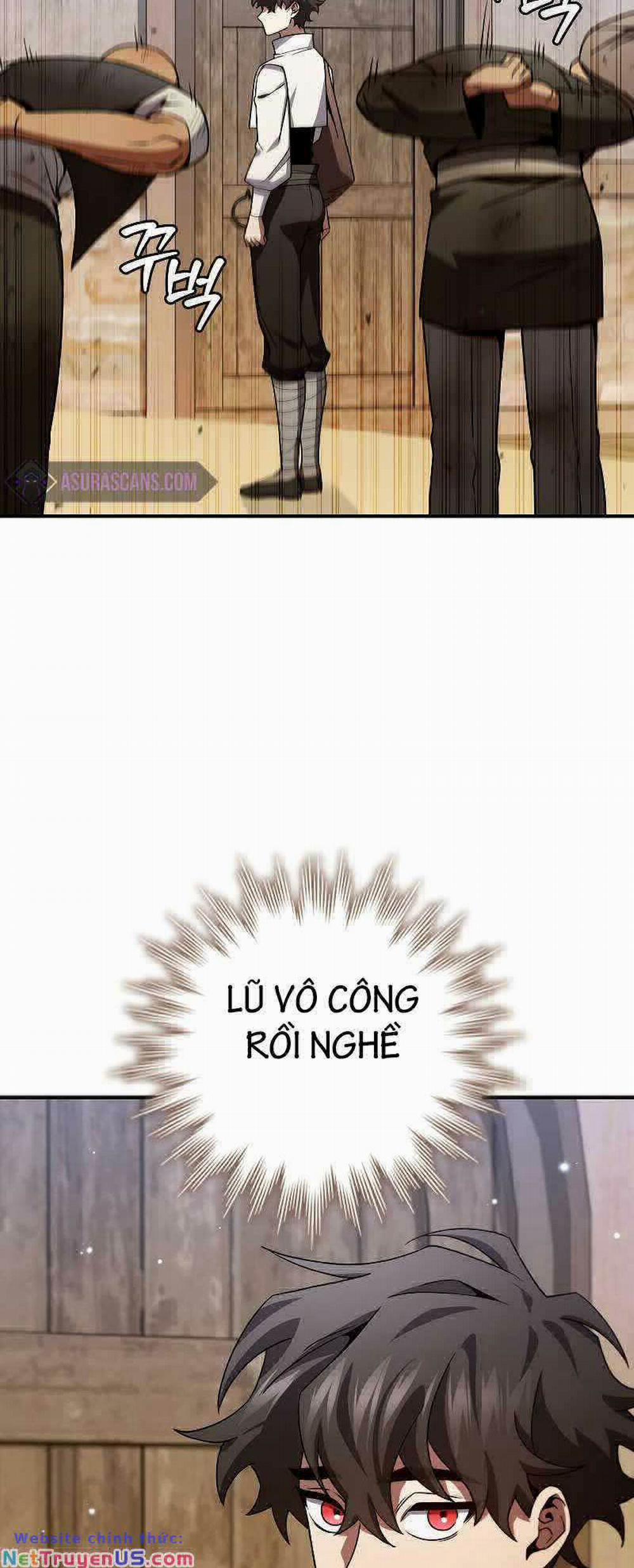 Thực Long Ma Pháp Sư 30 trang 42