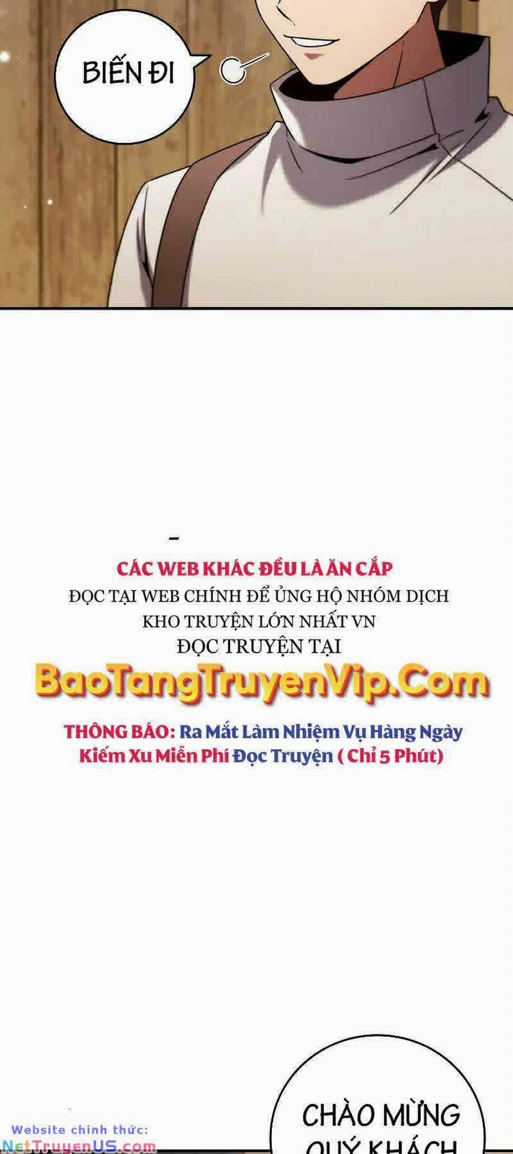 Thực Long Ma Pháp Sư 30 trang 43