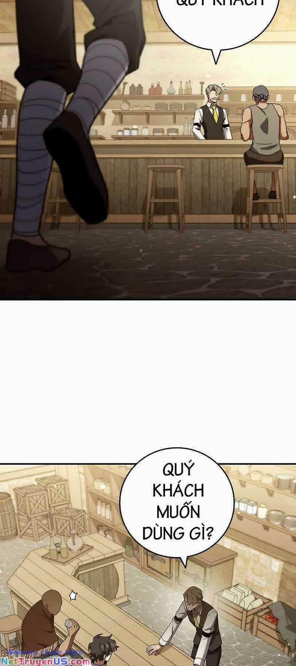 Thực Long Ma Pháp Sư 30 trang 44