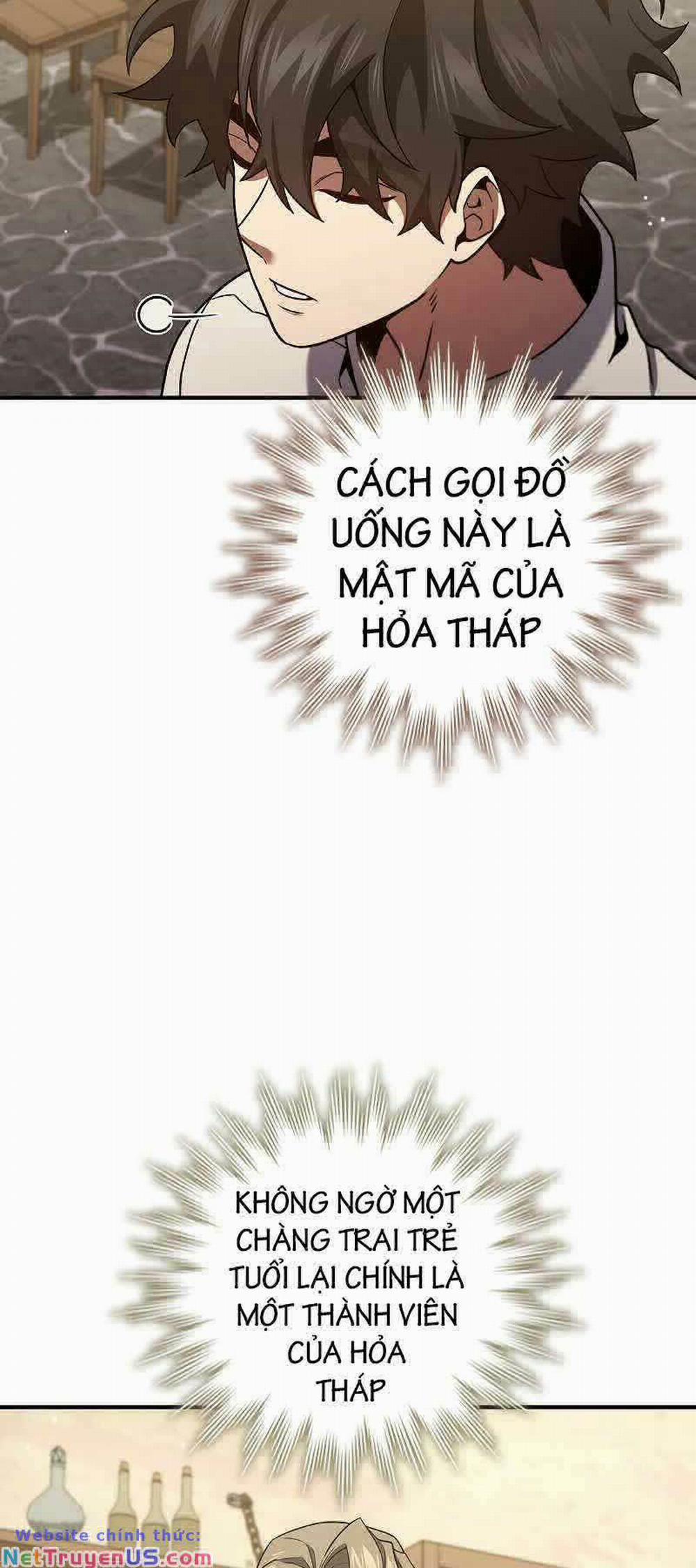 Thực Long Ma Pháp Sư 30 trang 47