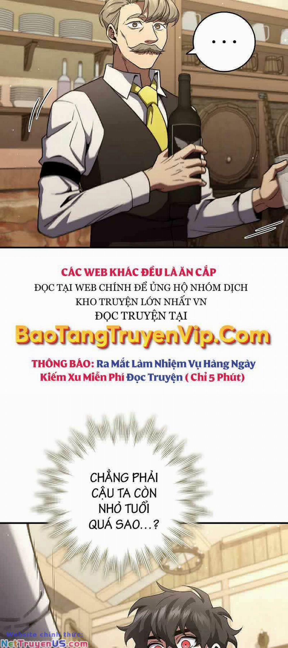 Thực Long Ma Pháp Sư 30 trang 48