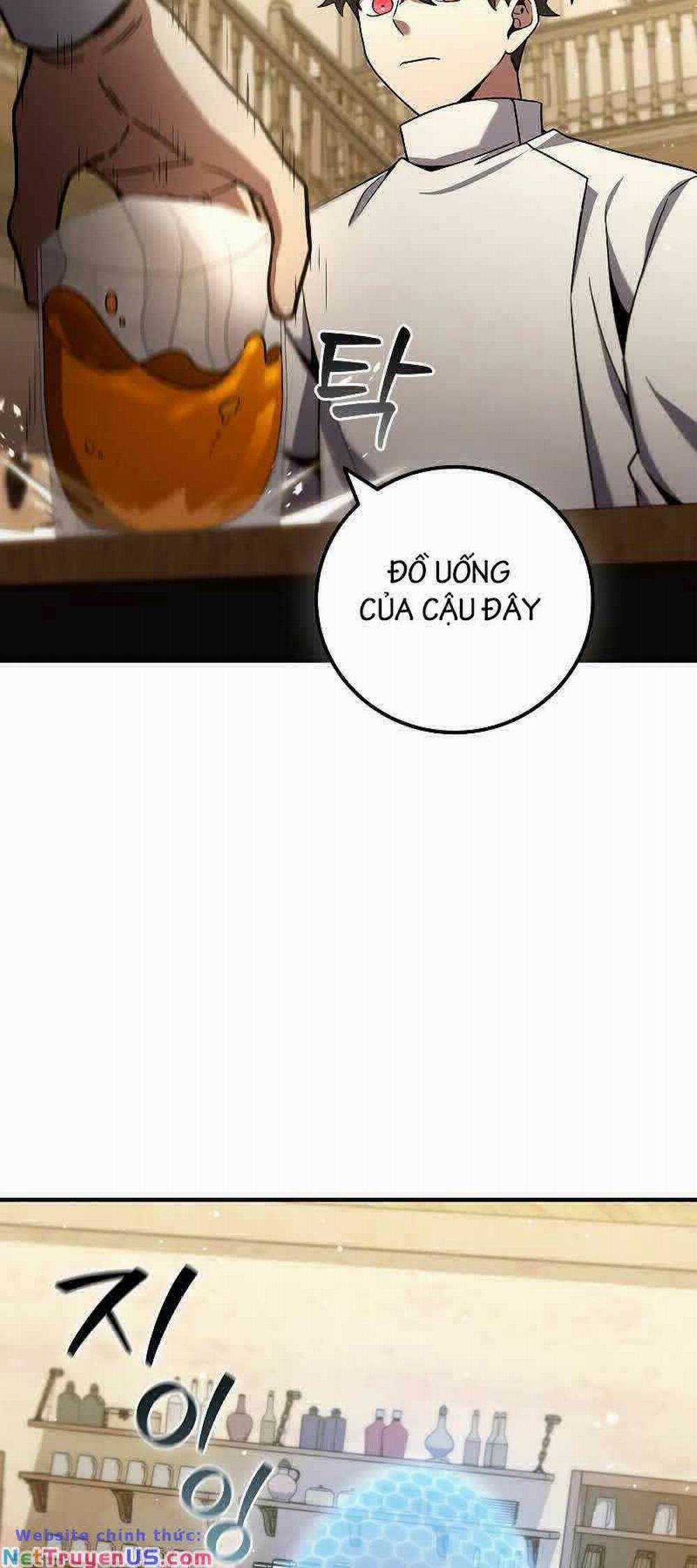 Thực Long Ma Pháp Sư 30 trang 49