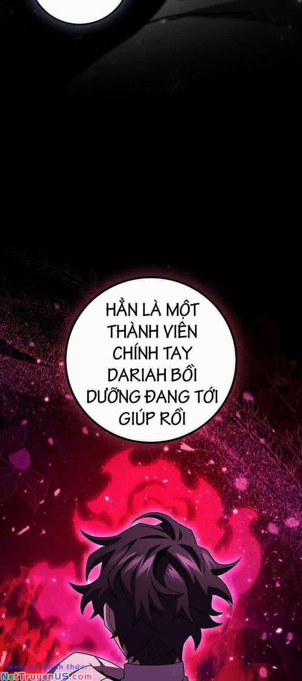 Thực Long Ma Pháp Sư 30 trang 5