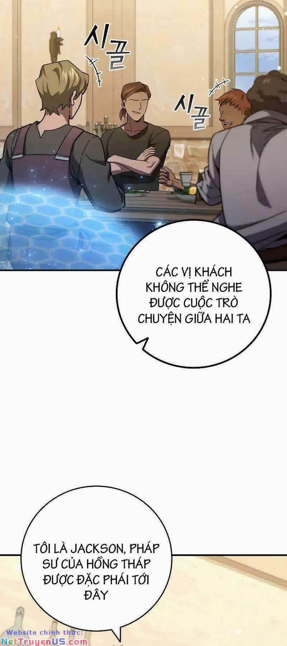 Thực Long Ma Pháp Sư 30 trang 51