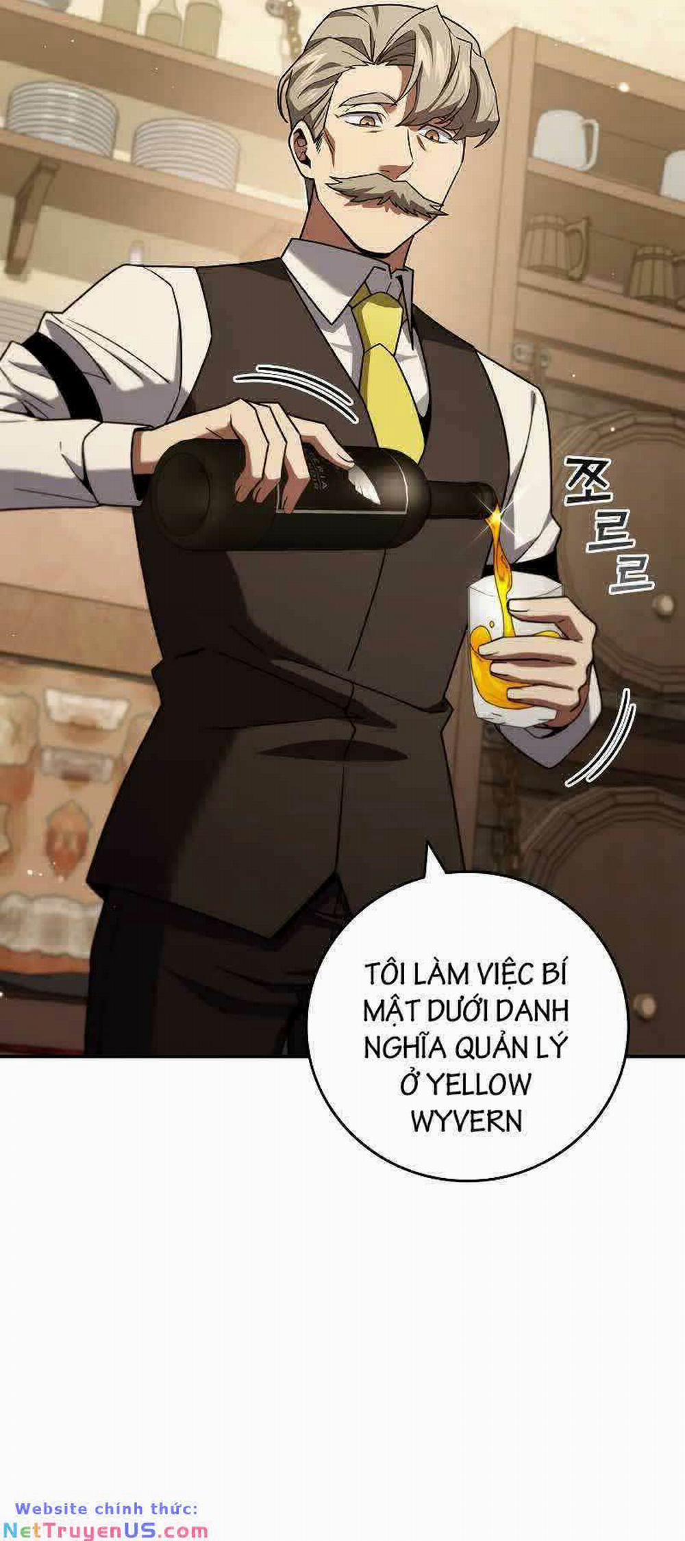 Thực Long Ma Pháp Sư 30 trang 52