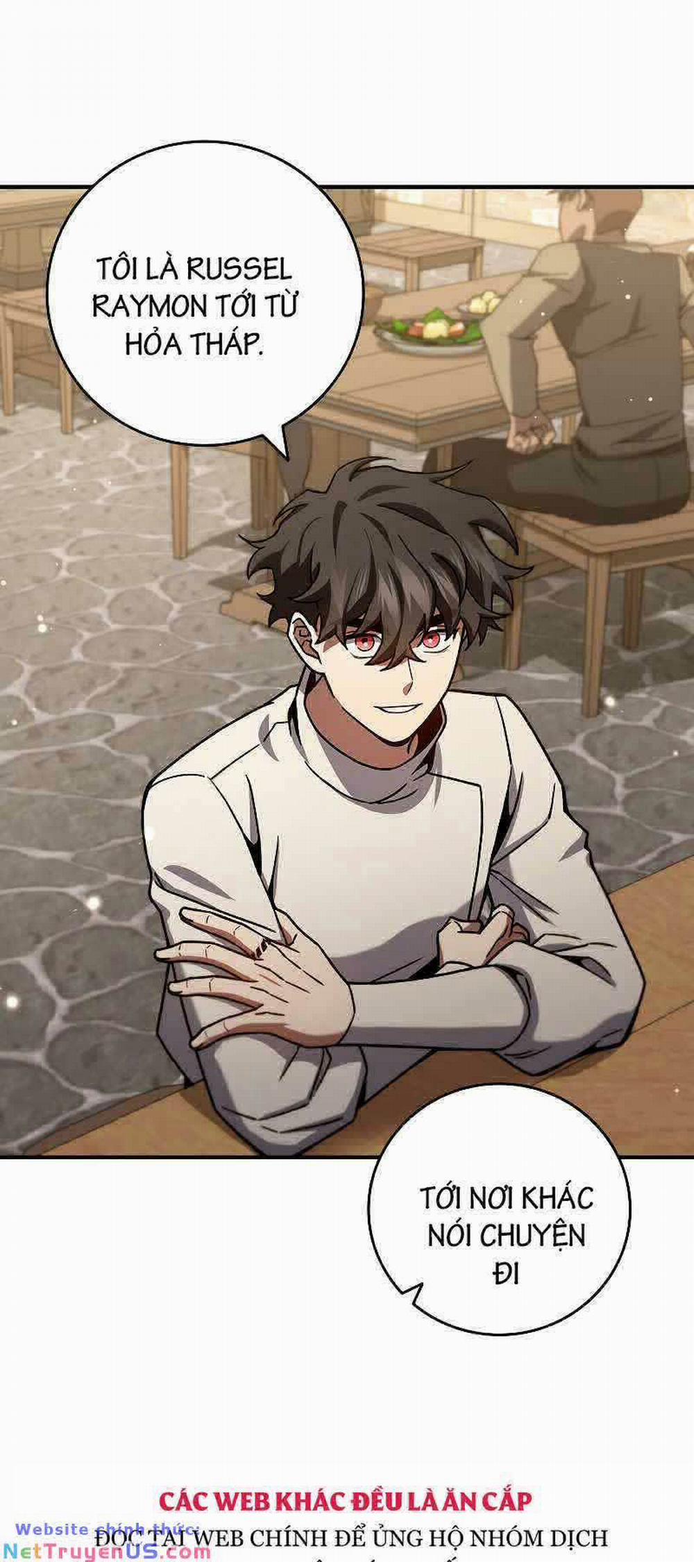 Thực Long Ma Pháp Sư 30 trang 53