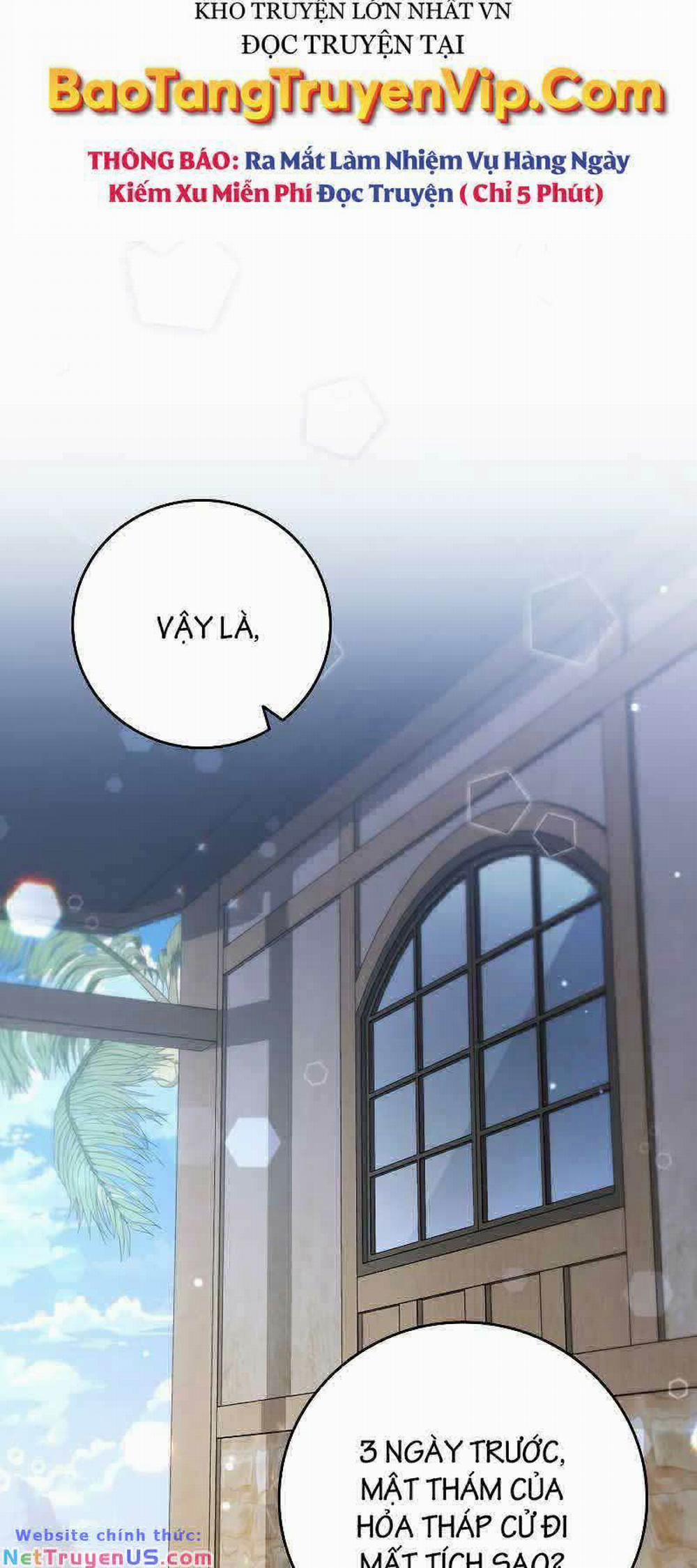 Thực Long Ma Pháp Sư 30 trang 54