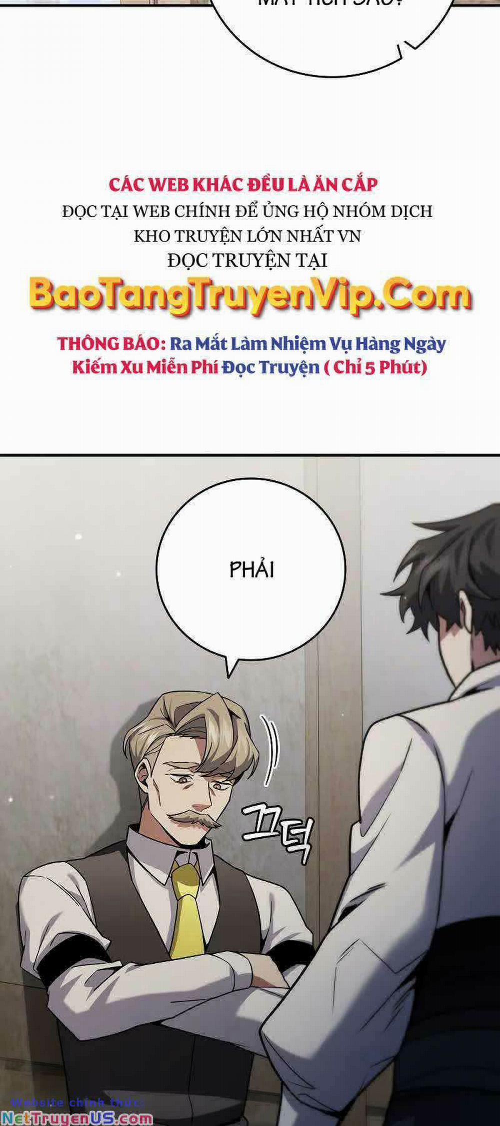 Thực Long Ma Pháp Sư 30 trang 55