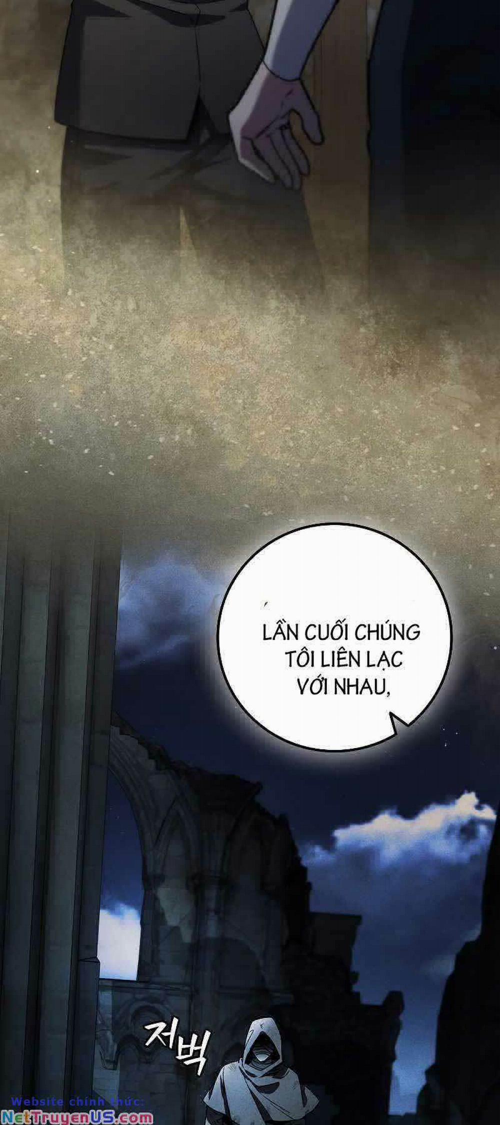 Thực Long Ma Pháp Sư 30 trang 56