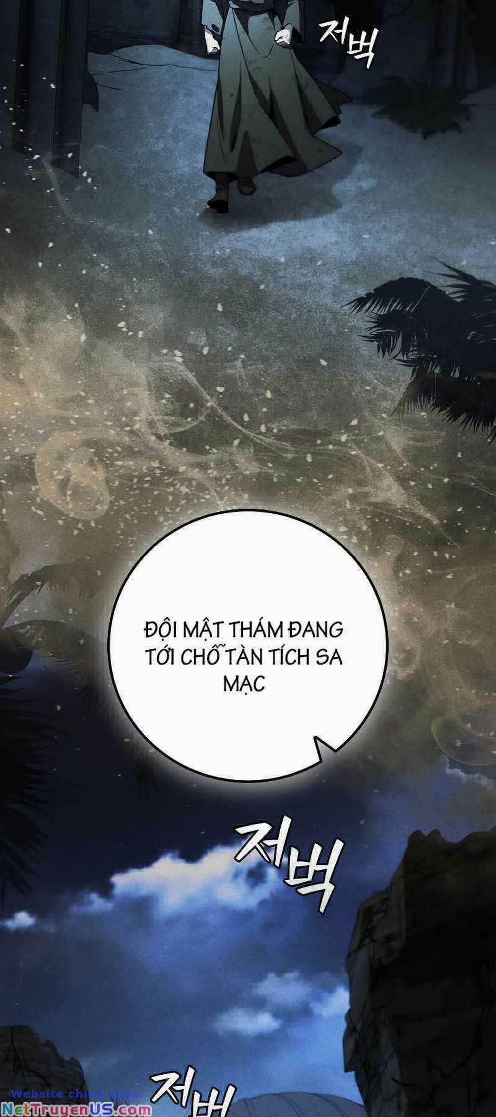 Thực Long Ma Pháp Sư 30 trang 57