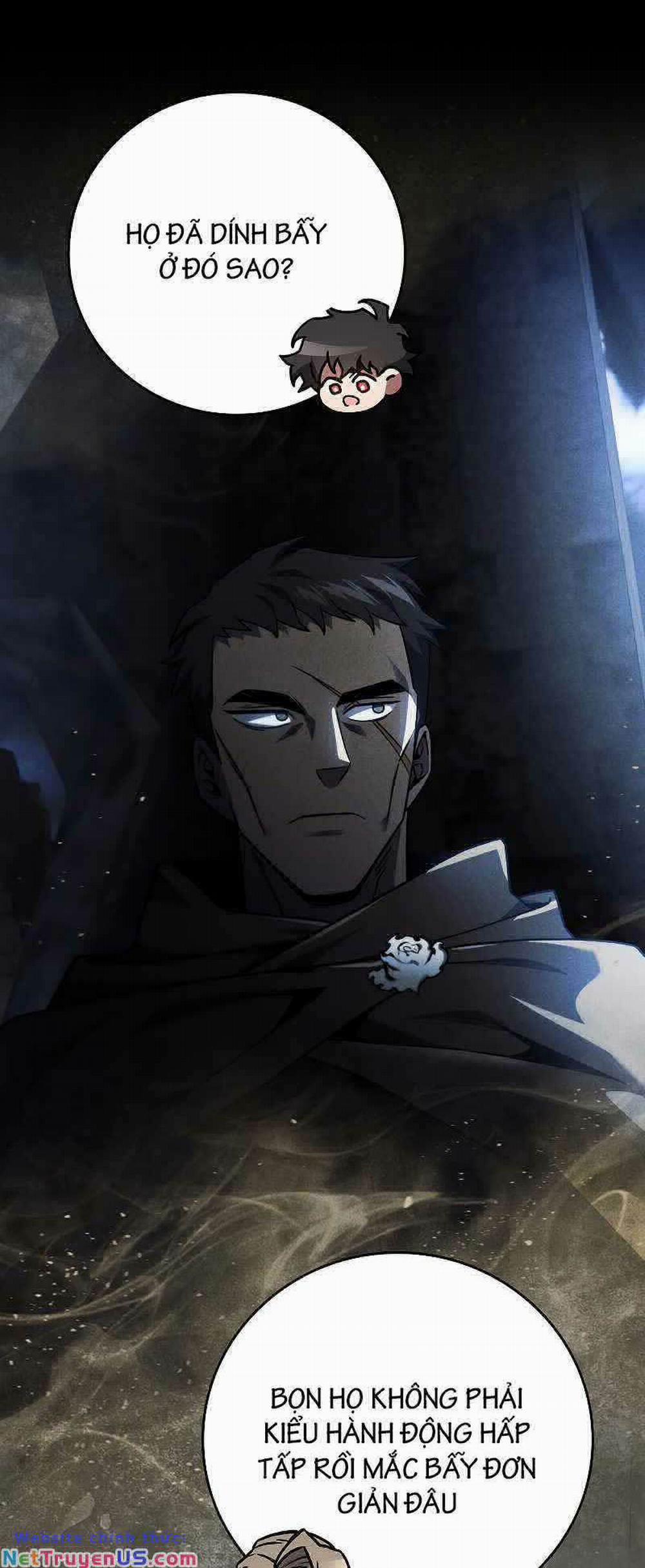 Thực Long Ma Pháp Sư 30 trang 59