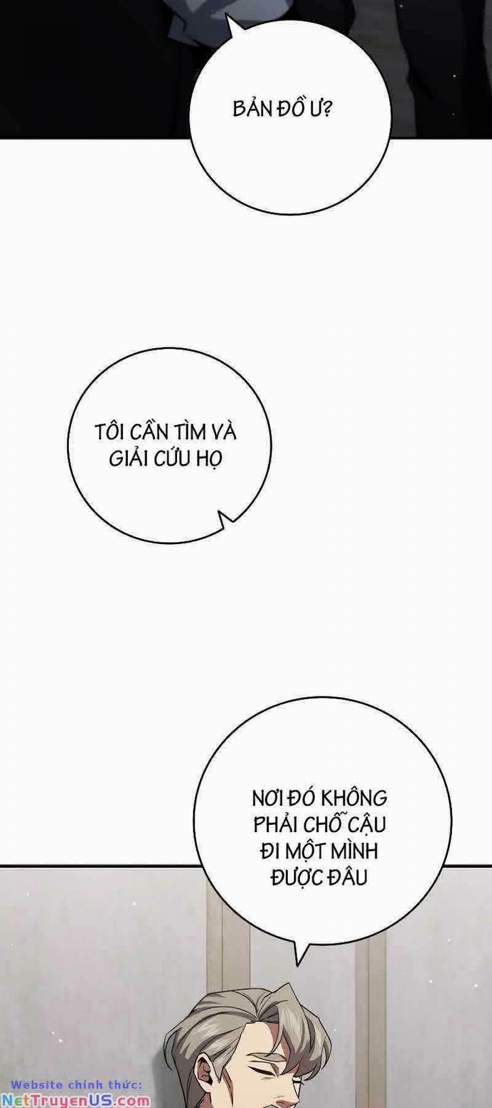 Thực Long Ma Pháp Sư 30 trang 61