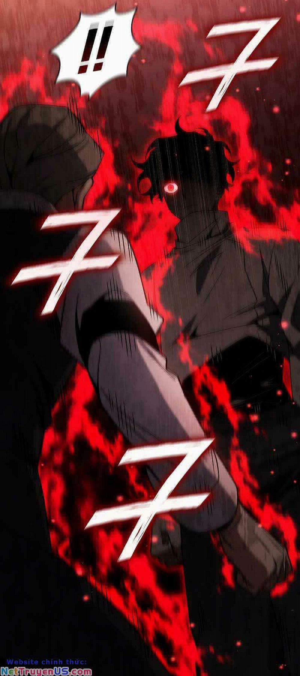 Thực Long Ma Pháp Sư 30 trang 64