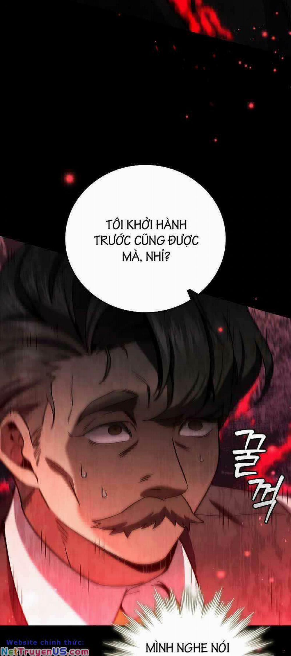 Thực Long Ma Pháp Sư 30 trang 65