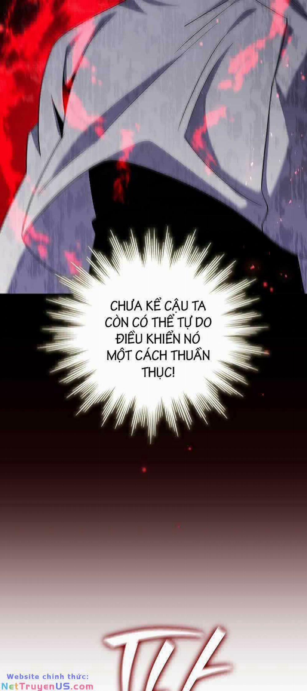 Thực Long Ma Pháp Sư 30 trang 67