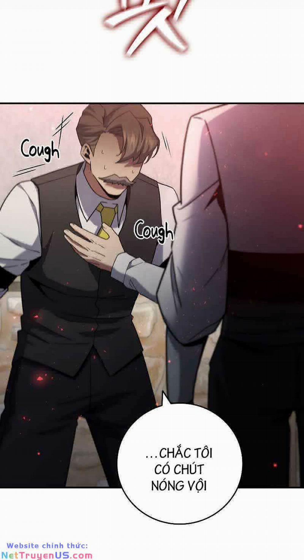 Thực Long Ma Pháp Sư 30 trang 68