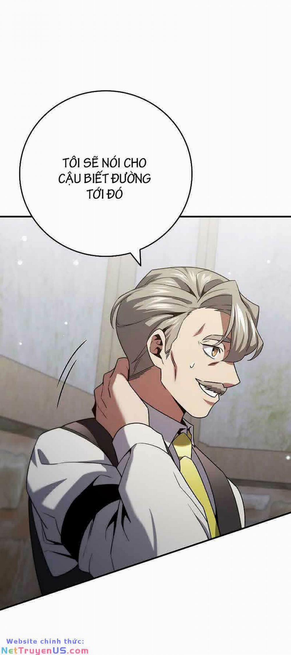 Thực Long Ma Pháp Sư 30 trang 69