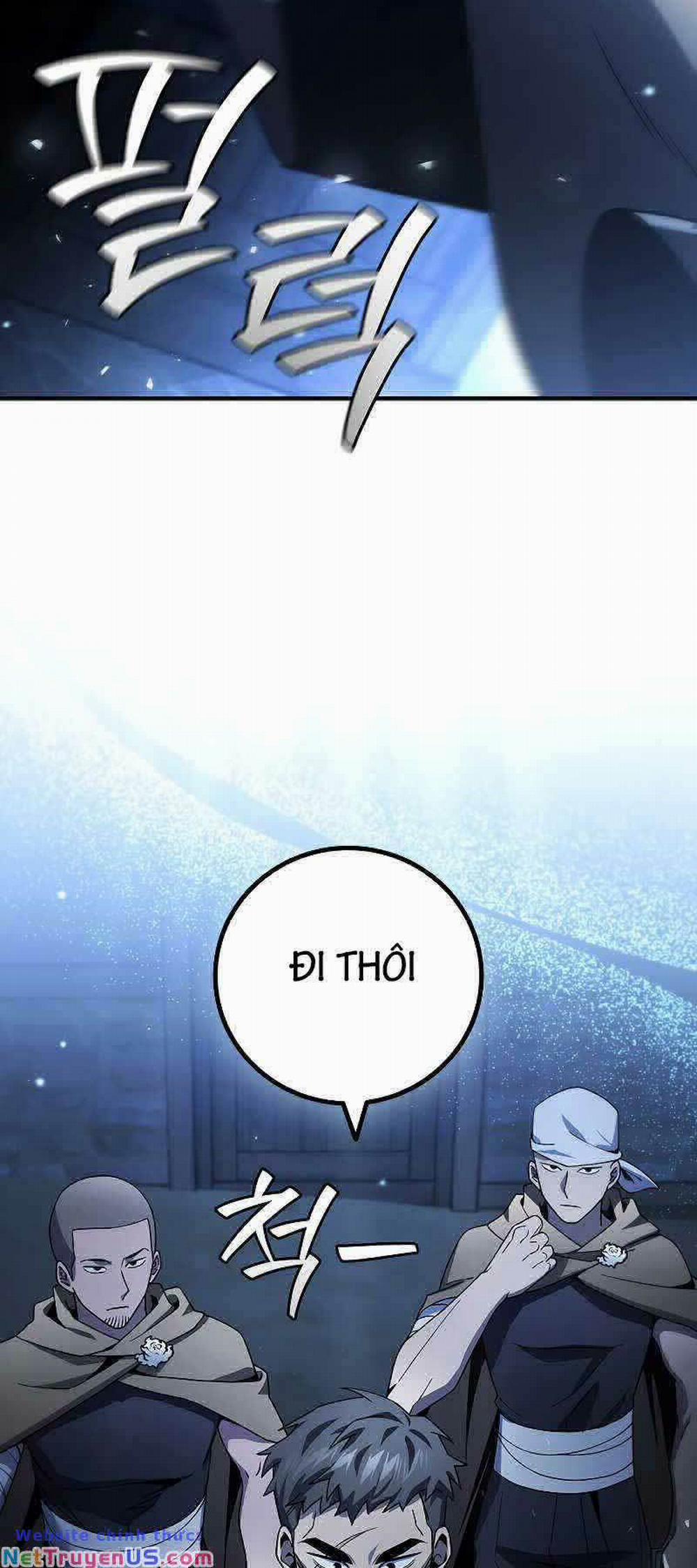 Thực Long Ma Pháp Sư 30 trang 7