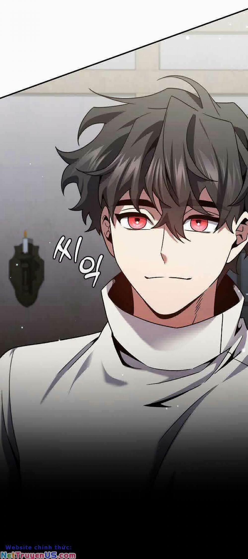 Thực Long Ma Pháp Sư 30 trang 70