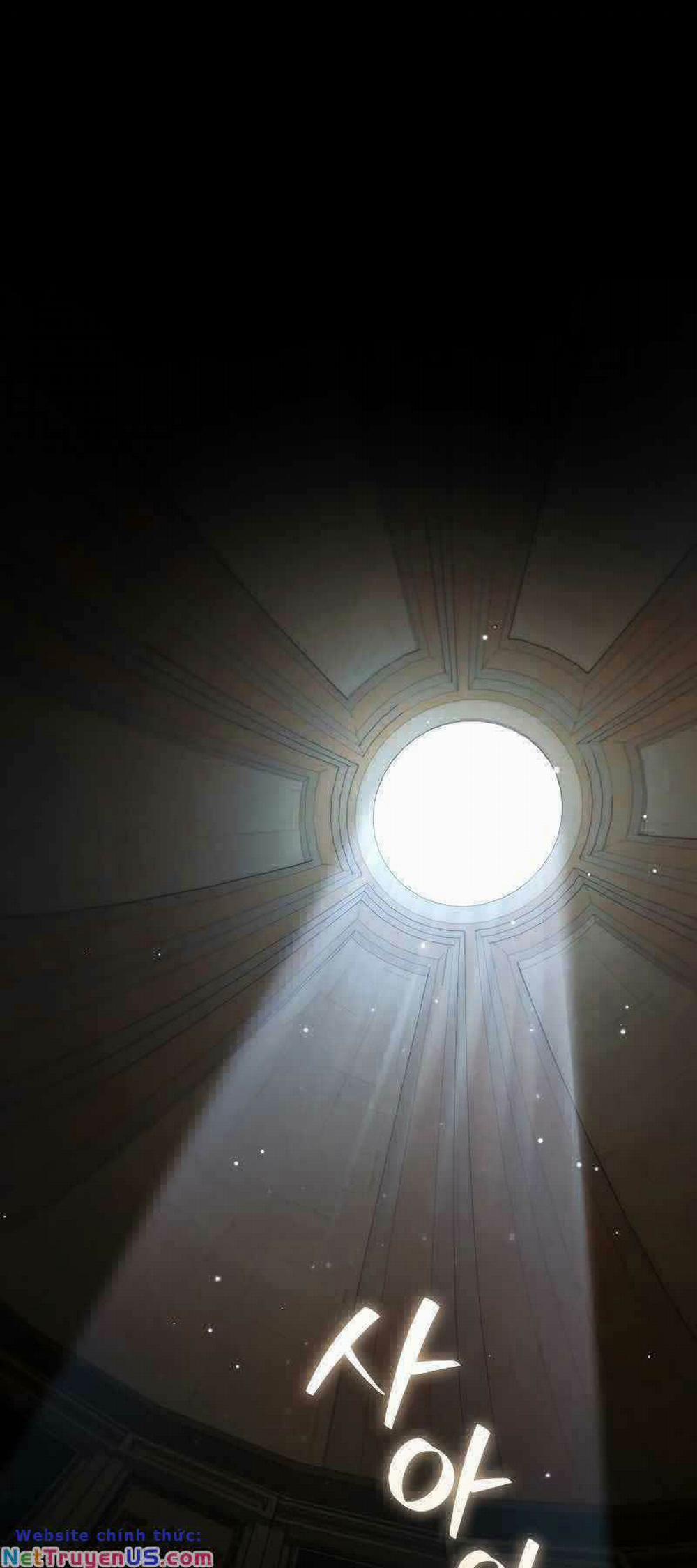 Thực Long Ma Pháp Sư 30 trang 71