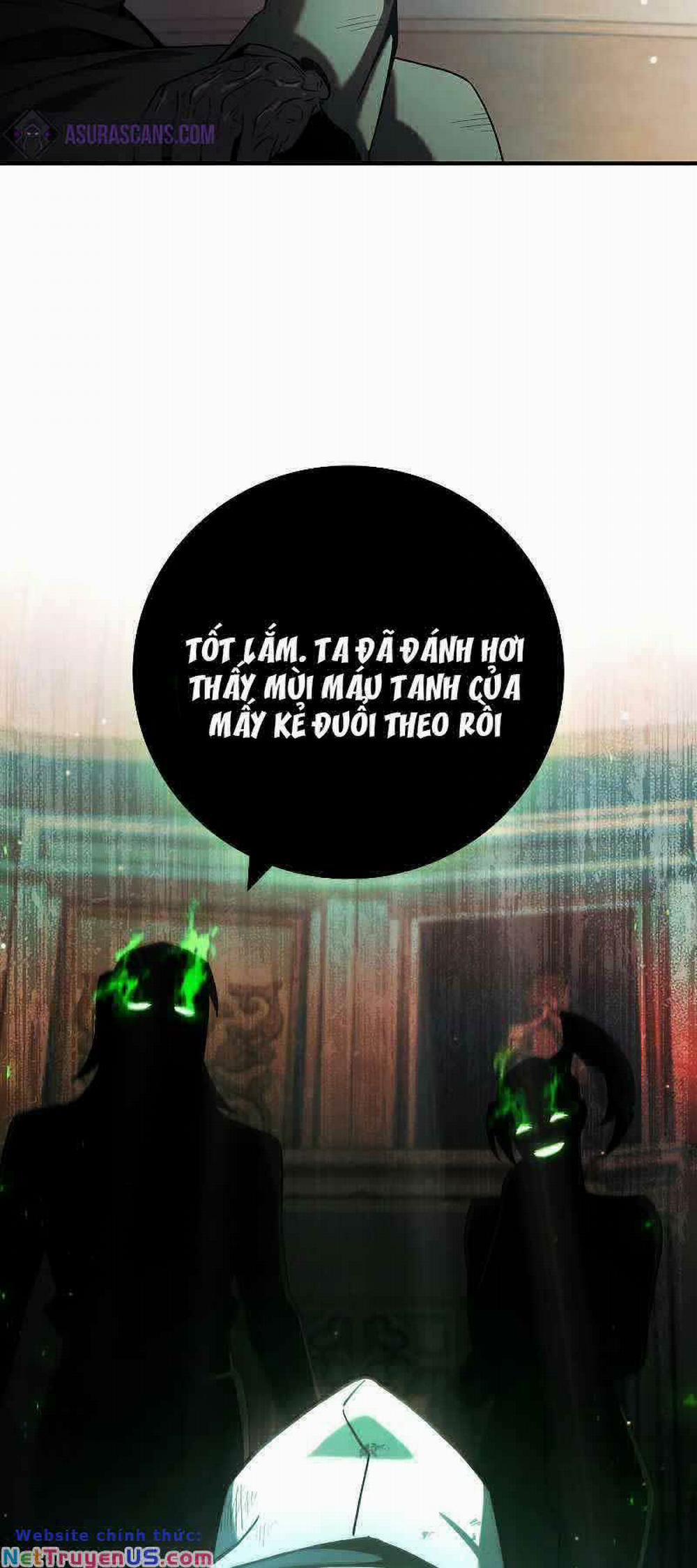 Thực Long Ma Pháp Sư 30 trang 73