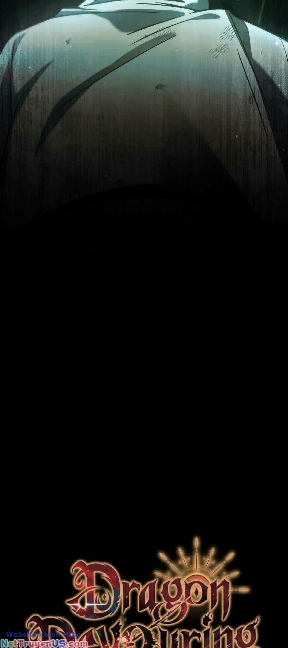 Thực Long Ma Pháp Sư 30 trang 74