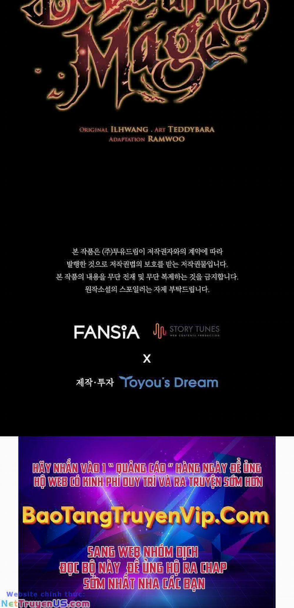 Thực Long Ma Pháp Sư 30 trang 75