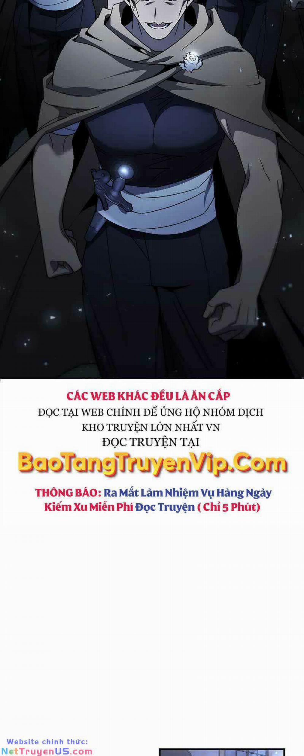 Thực Long Ma Pháp Sư 30 trang 8