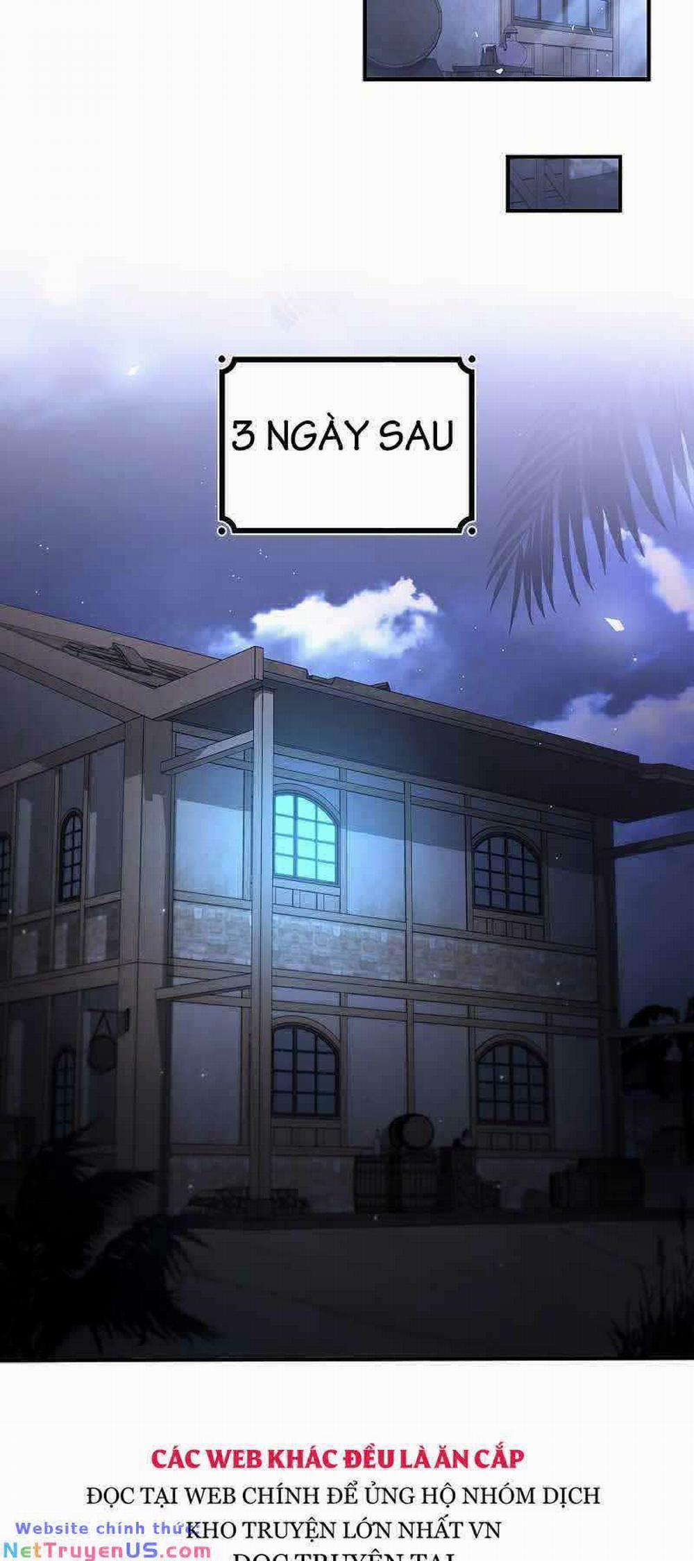 Thực Long Ma Pháp Sư 30 trang 9