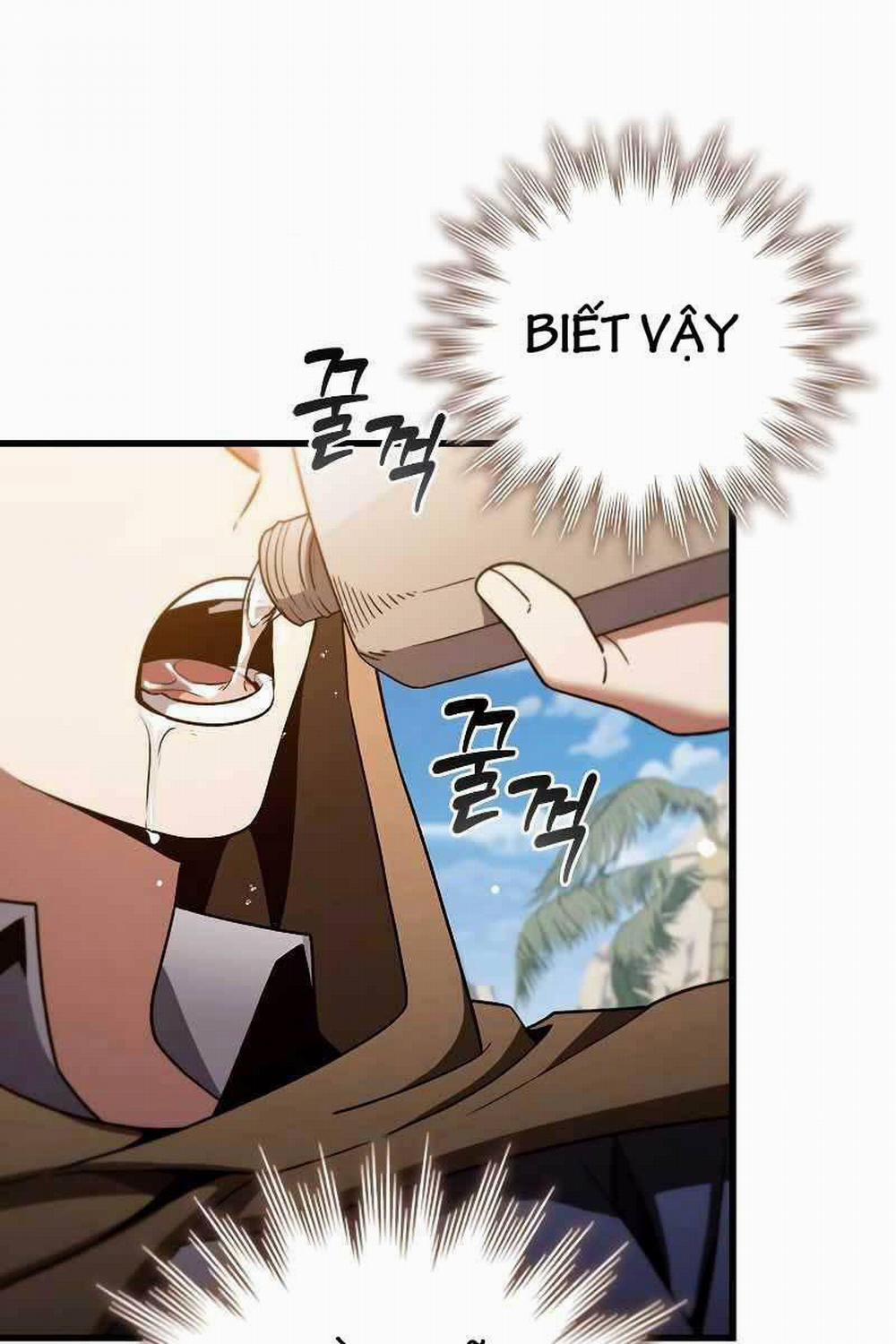 Thực Long Ma Pháp Sư 31 trang 1