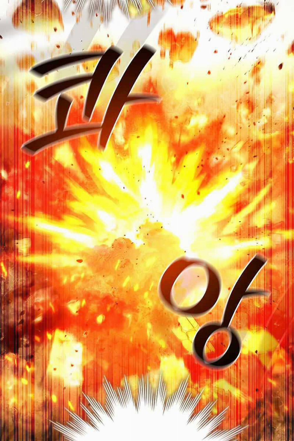 Thực Long Ma Pháp Sư 31 trang 10