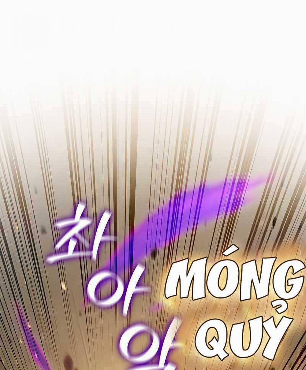 Thực Long Ma Pháp Sư 31 trang 100