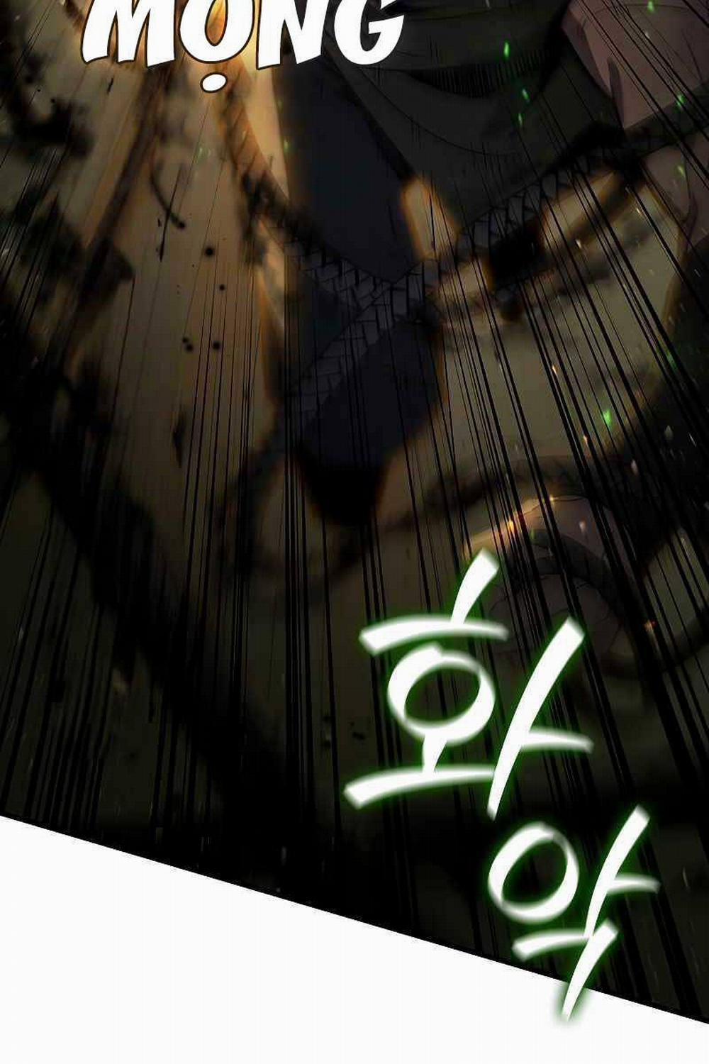 Thực Long Ma Pháp Sư 31 trang 102