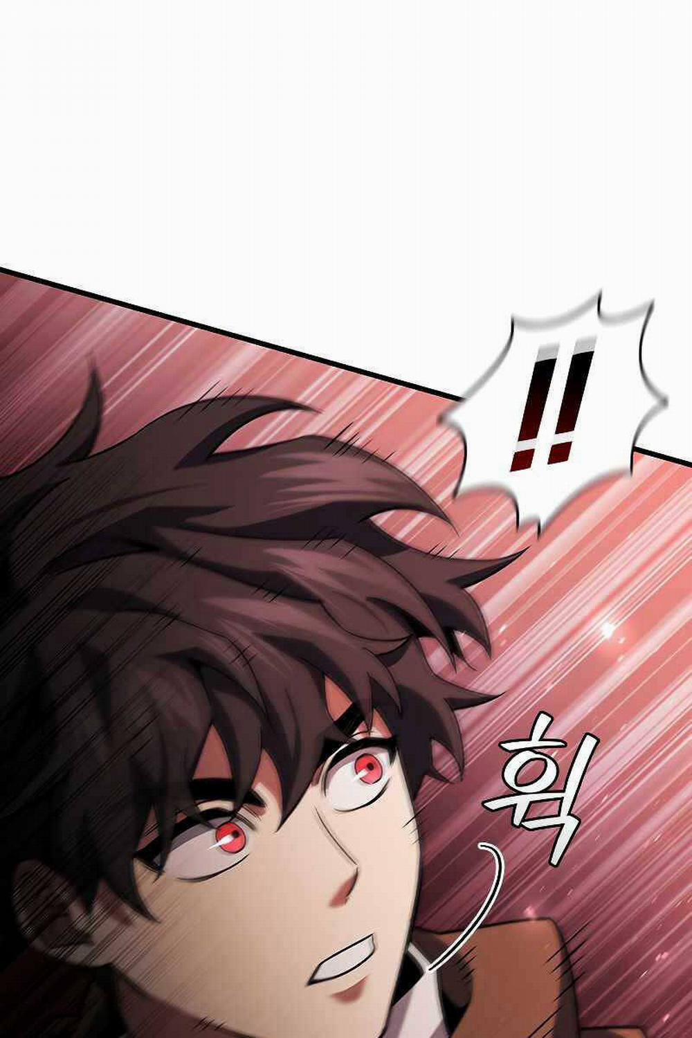 Thực Long Ma Pháp Sư 31 trang 103