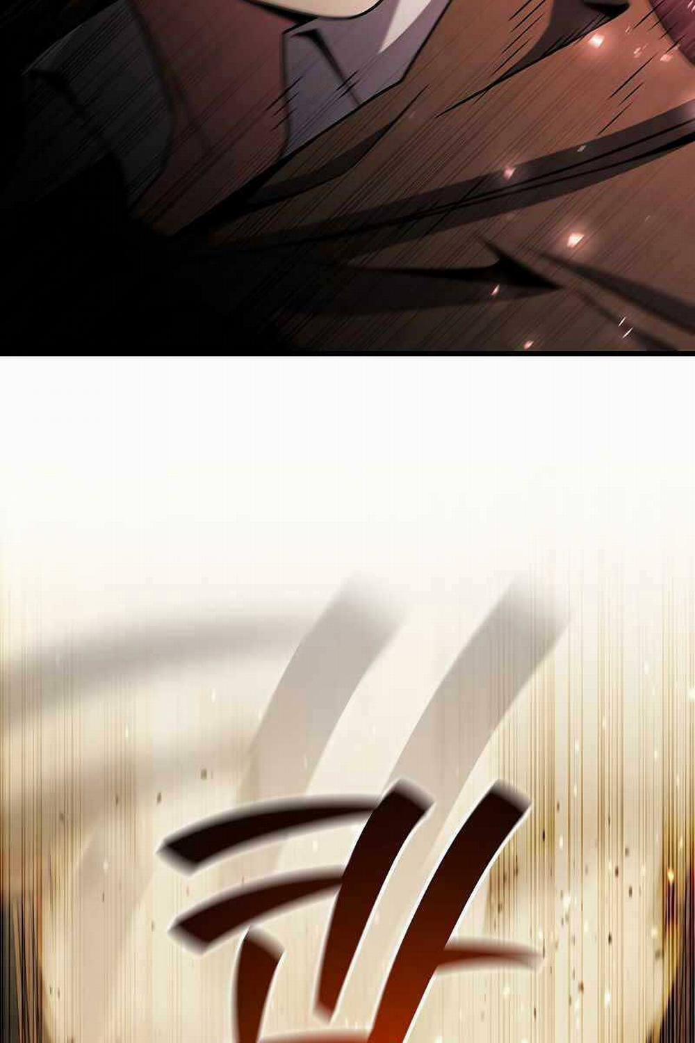 Thực Long Ma Pháp Sư 31 trang 104