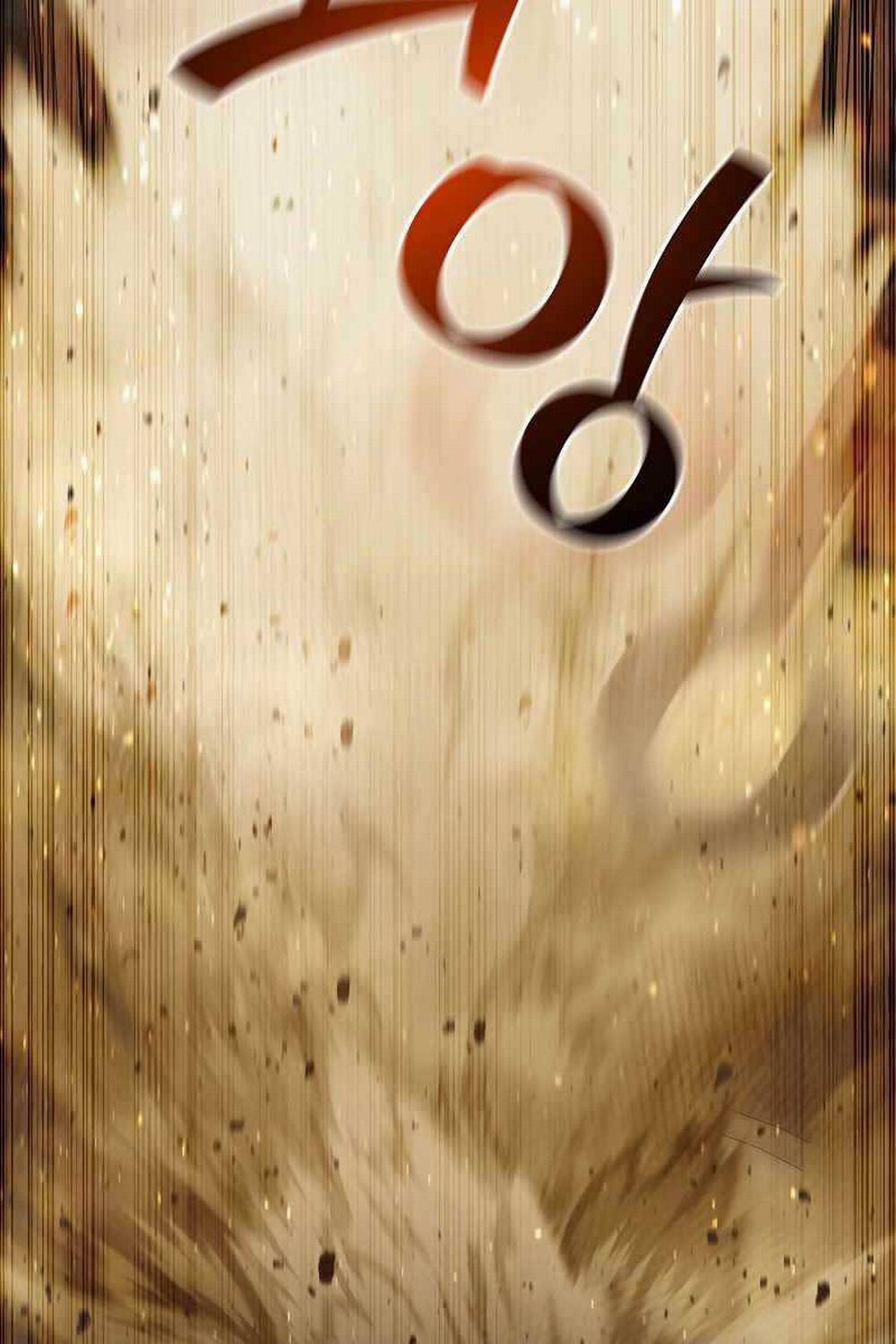 Thực Long Ma Pháp Sư 31 trang 105