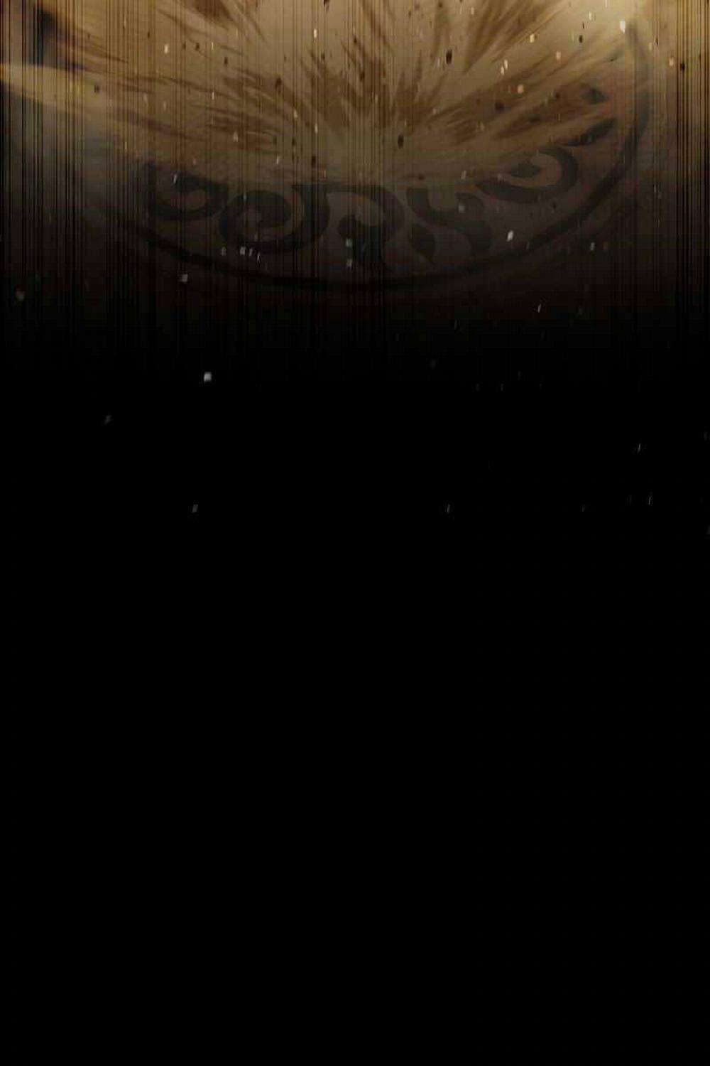 Thực Long Ma Pháp Sư 31 trang 106