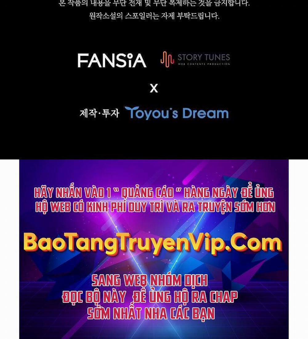 Thực Long Ma Pháp Sư 31 trang 108